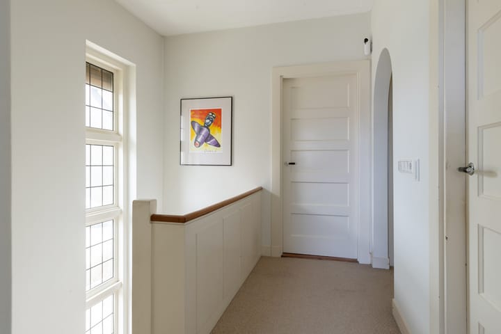 Foto 26 van Park Arenberg 37