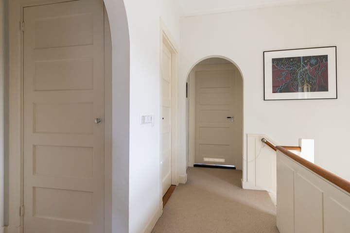 Foto 27 van Park Arenberg 37