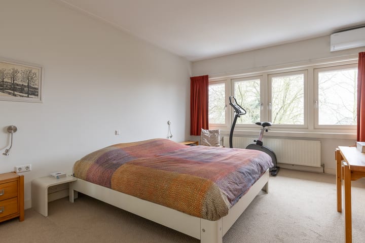 Foto 28 van Park Arenberg 37