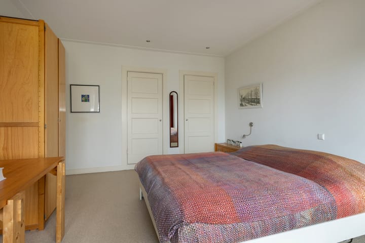 Foto 29 van Park Arenberg 37