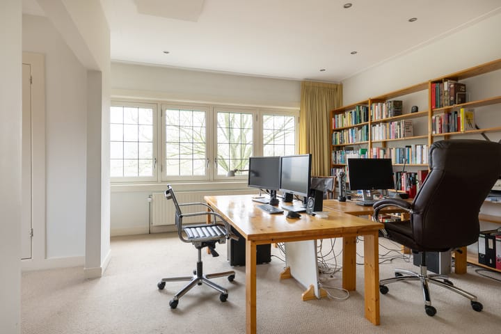 Foto 30 van Park Arenberg 37