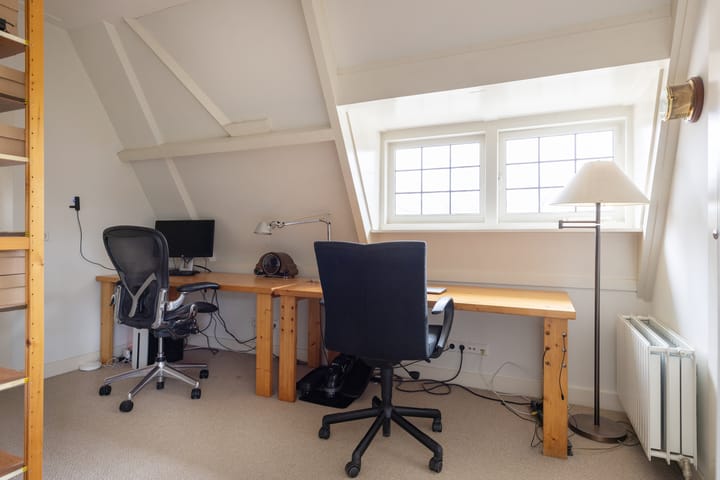 Foto 32 van Park Arenberg 37