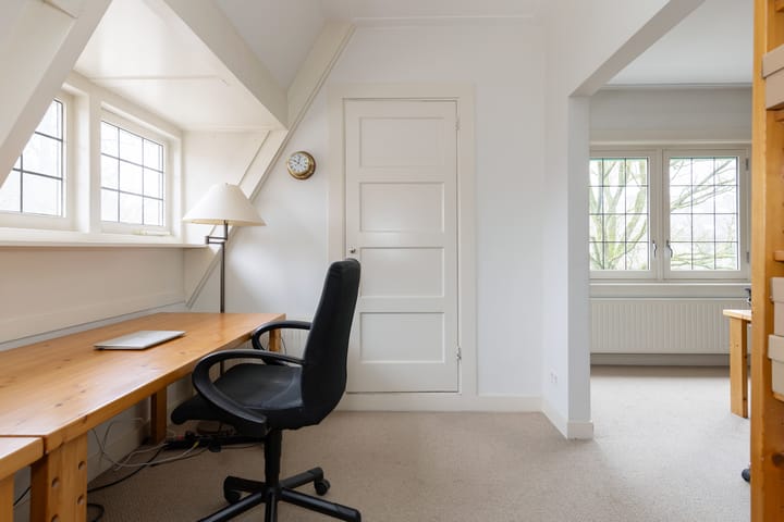 Foto 34 van Park Arenberg 37