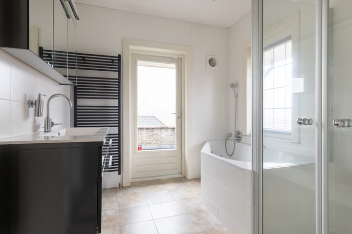 Foto 35 van Park Arenberg 37