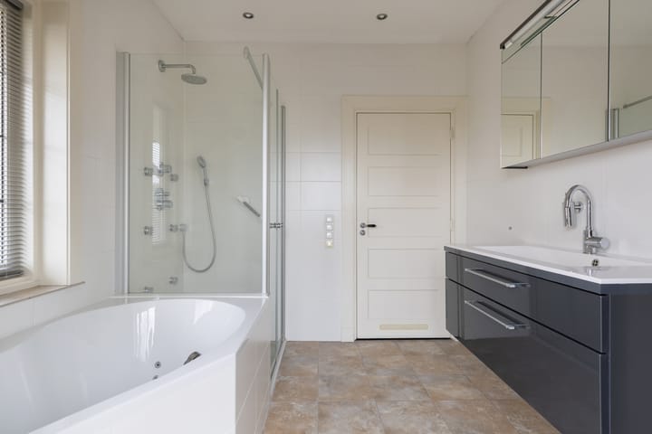 Foto 36 van Park Arenberg 37