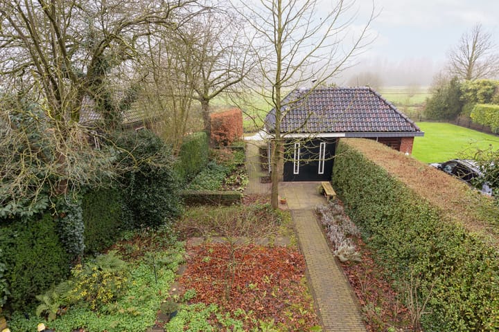 Foto 37 van Park Arenberg 37