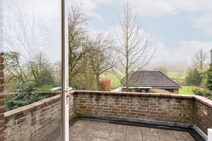 Foto 38 van Park Arenberg 37