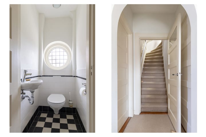 Foto 39 van Park Arenberg 37