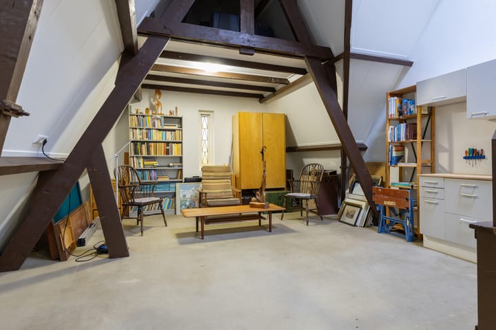 Foto 40 van Park Arenberg 37