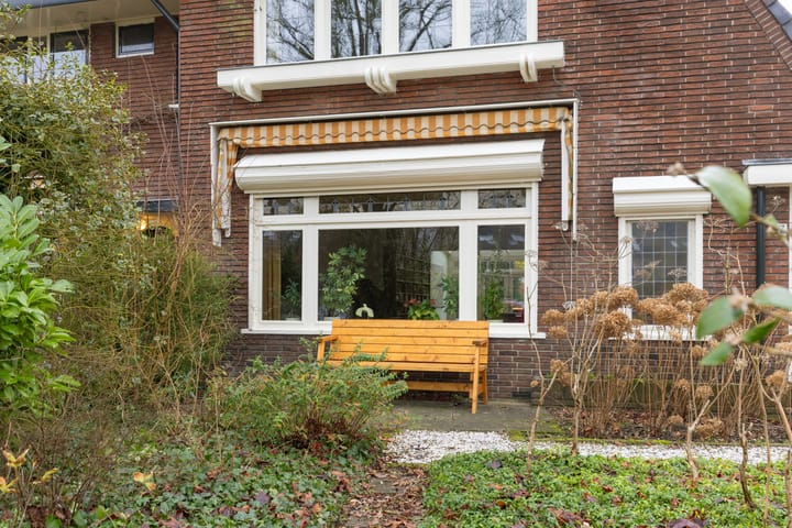 Foto 4 van Park Arenberg 37