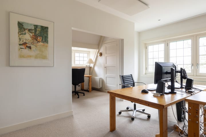 Foto 31 van Park Arenberg 37