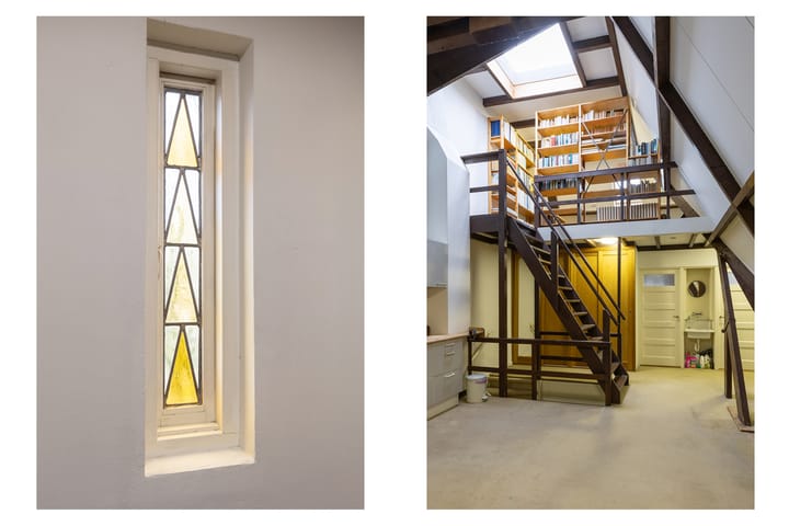 Foto 42 van Park Arenberg 37