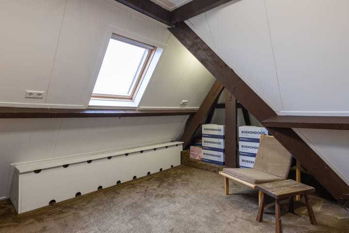 Foto 43 van Park Arenberg 37