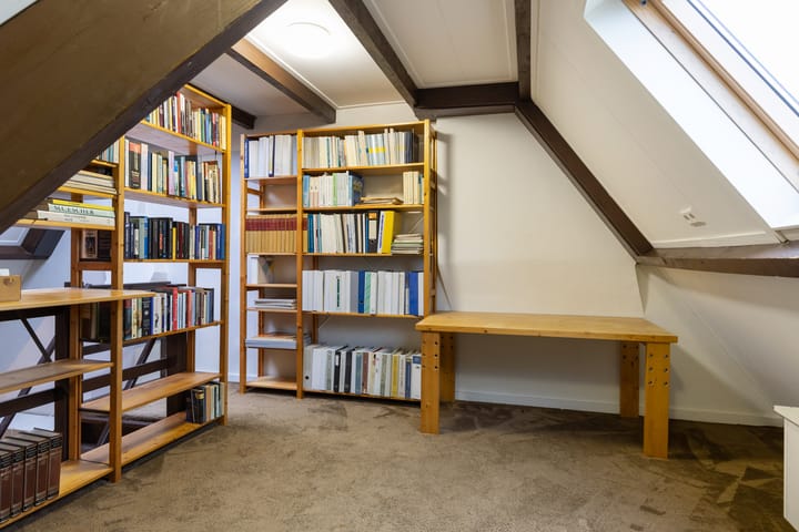 Foto 44 van Park Arenberg 37