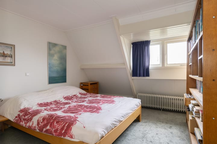 Foto 46 van Park Arenberg 37