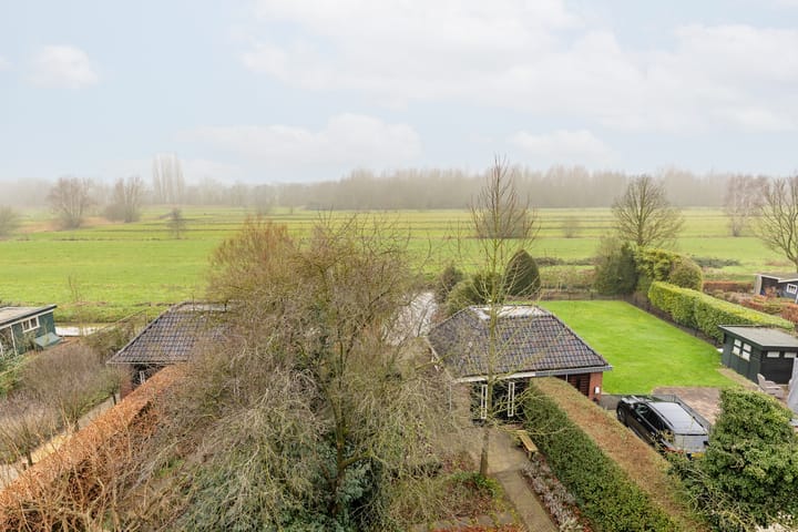 Foto 47 van Park Arenberg 37