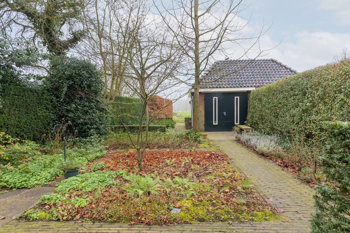 Foto 49 van Park Arenberg 37