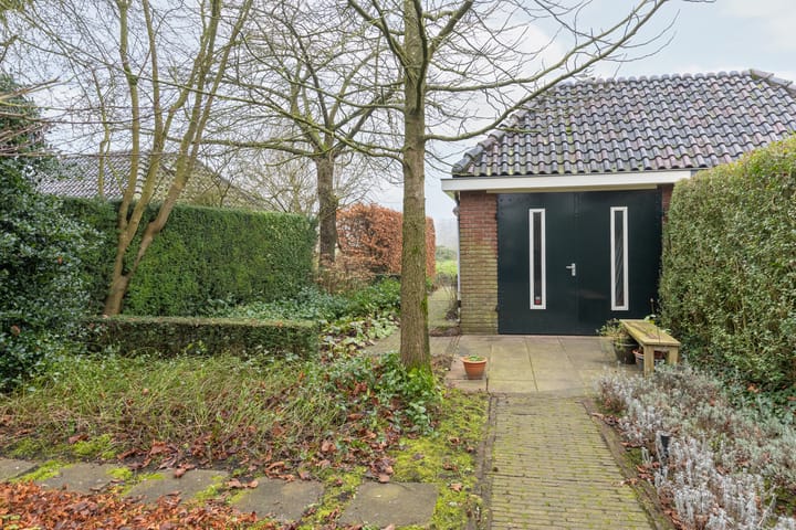 Foto 50 van Park Arenberg 37