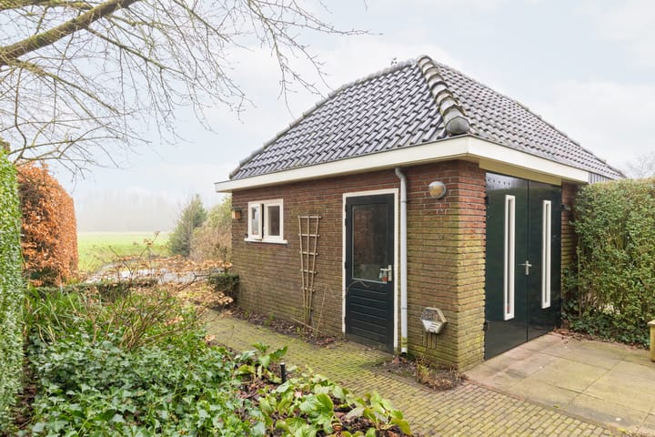 Foto 51 van Park Arenberg 37