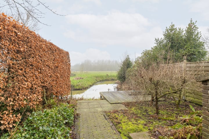 Foto 52 van Park Arenberg 37