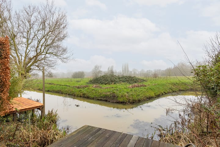 Foto 53 van Park Arenberg 37