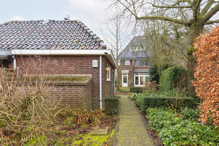 Foto 54 van Park Arenberg 37