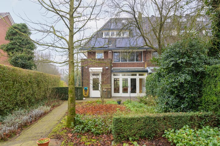 Foto 55 van Park Arenberg 37