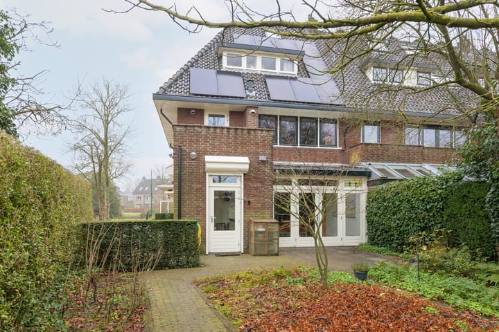 Foto 56 van Park Arenberg 37