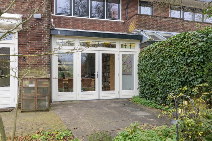 Foto 57 van Park Arenberg 37