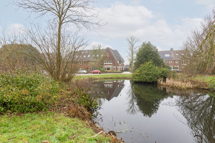 Foto 58 van Park Arenberg 37