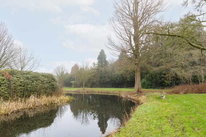 Foto 59 van Park Arenberg 37