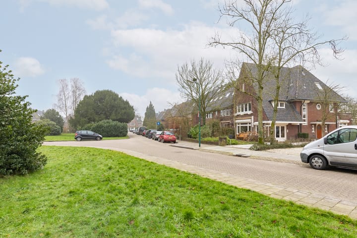 Foto 60 van Park Arenberg 37