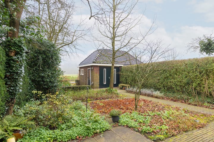 Foto 48 van Park Arenberg 37