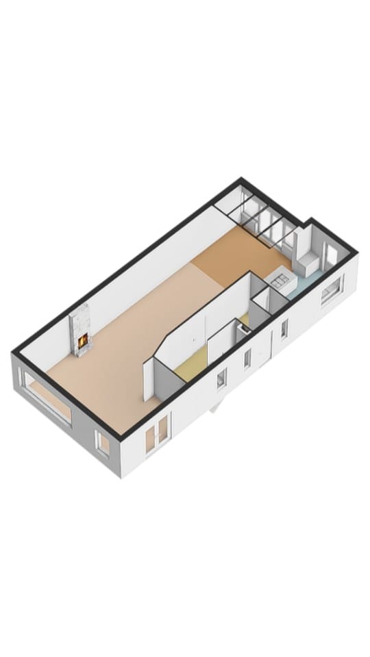 Foto 62 van Park Arenberg 37