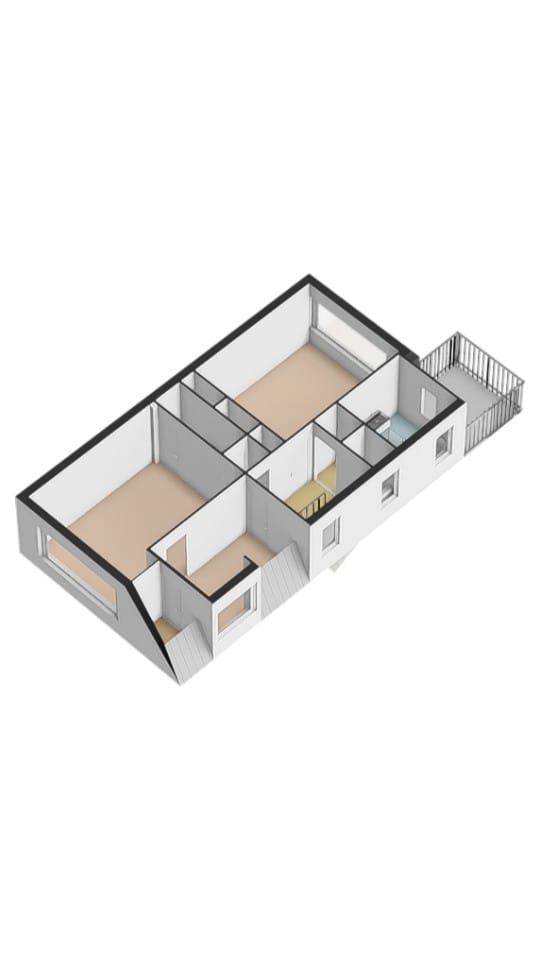 Foto 64 van Park Arenberg 37