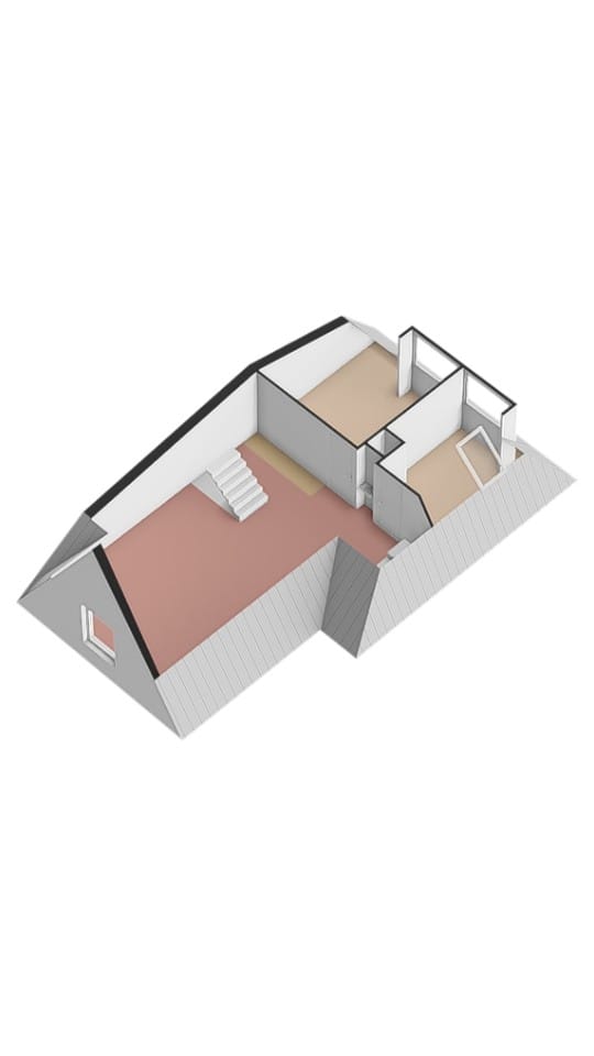 Foto 66 van Park Arenberg 37