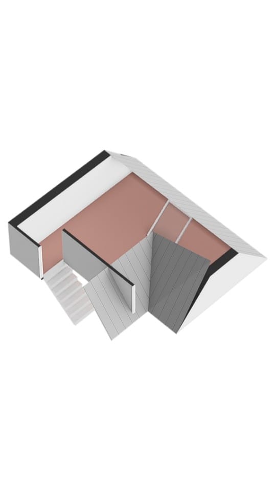 Foto 68 van Park Arenberg 37