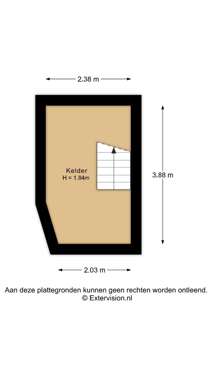 Foto 69 van Park Arenberg 37