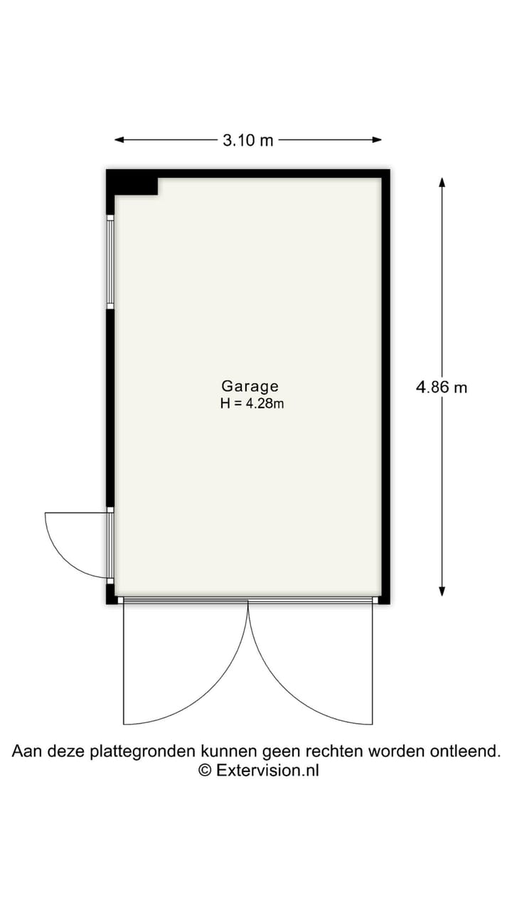 Foto 70 van Park Arenberg 37