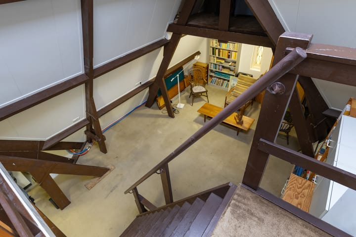 Foto 45 van Park Arenberg 37