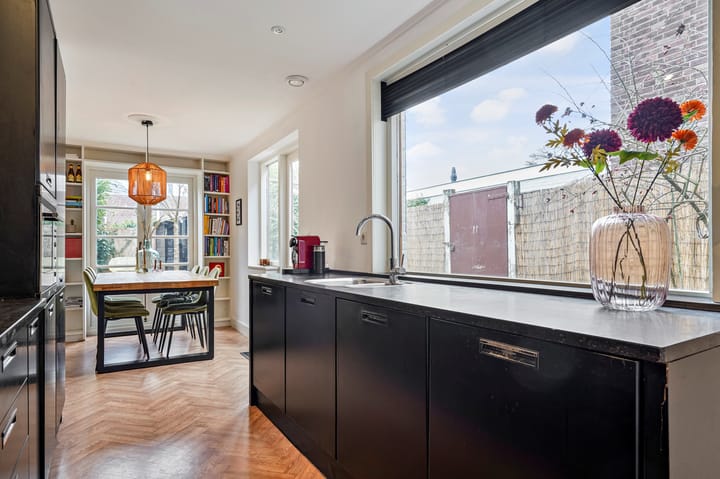 Foto 11 van Sparrenstraat 39