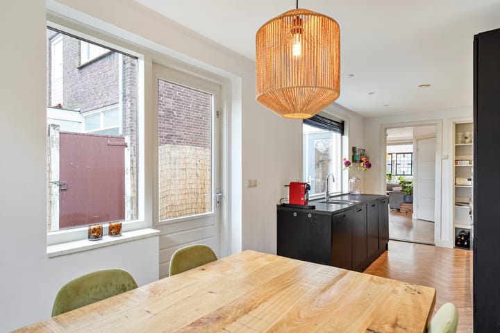 Foto 13 van Sparrenstraat 39