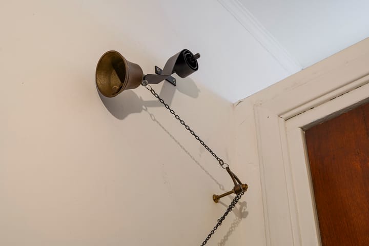 Foto 16 van Sparrenstraat 39