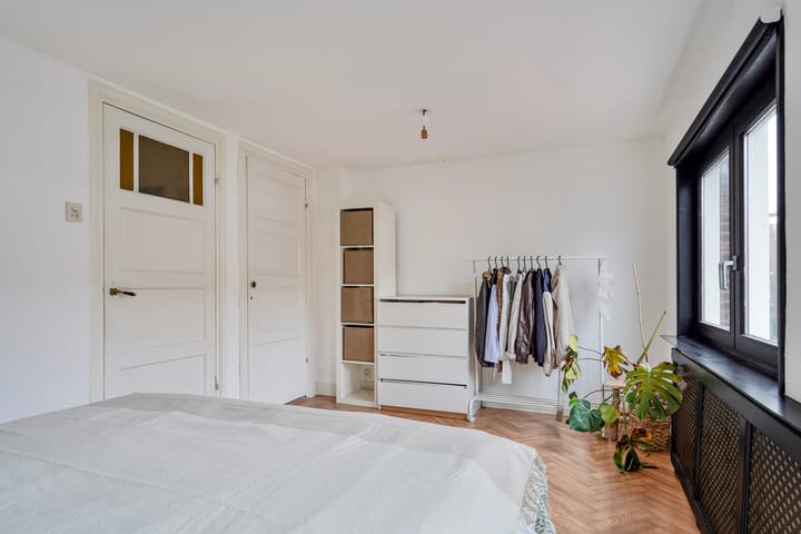 Foto 19 van Sparrenstraat 39