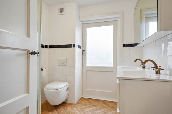 Foto 22 van Sparrenstraat 39