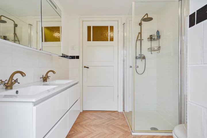 Foto 23 van Sparrenstraat 39