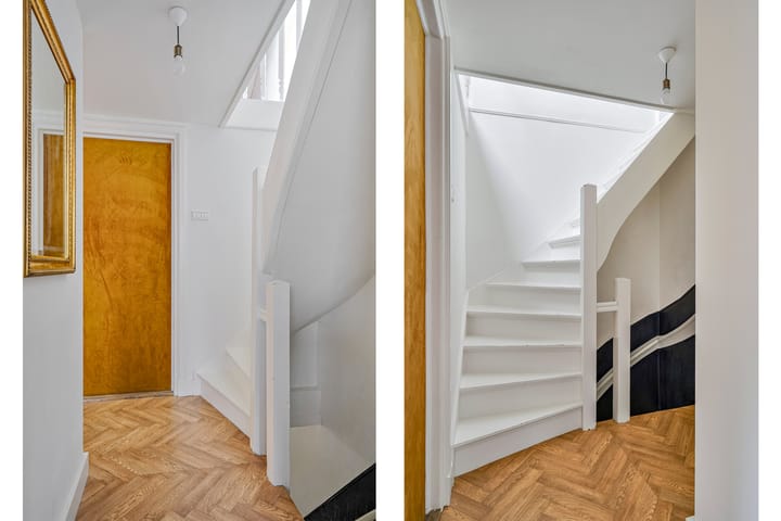 Foto 24 van Sparrenstraat 39