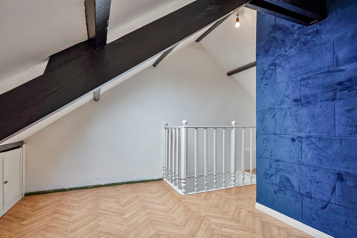 Foto 26 van Sparrenstraat 39