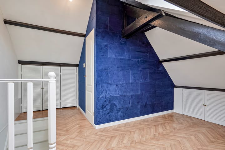 Foto 27 van Sparrenstraat 39