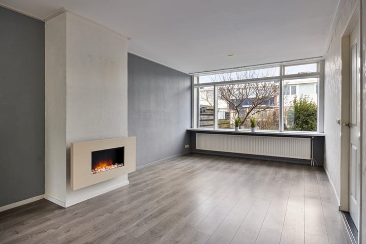 Foto 2 van Thedingecamp 5